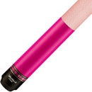 Viking Valhalla VG025 Pool Cue 21oz