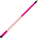 Viking Valhalla VG025 Pool Cue 21oz