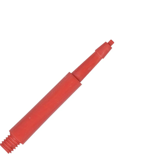 Harrows Clic Dart Shafts