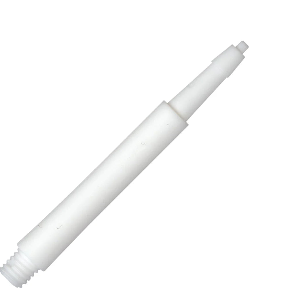 Harrows Clic Dart Shafts