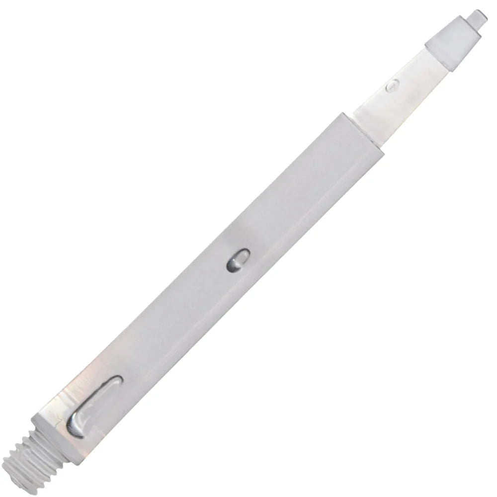 Harrows Clic Dart Shafts