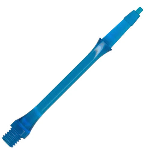 Harrows Clic Dart Shafts