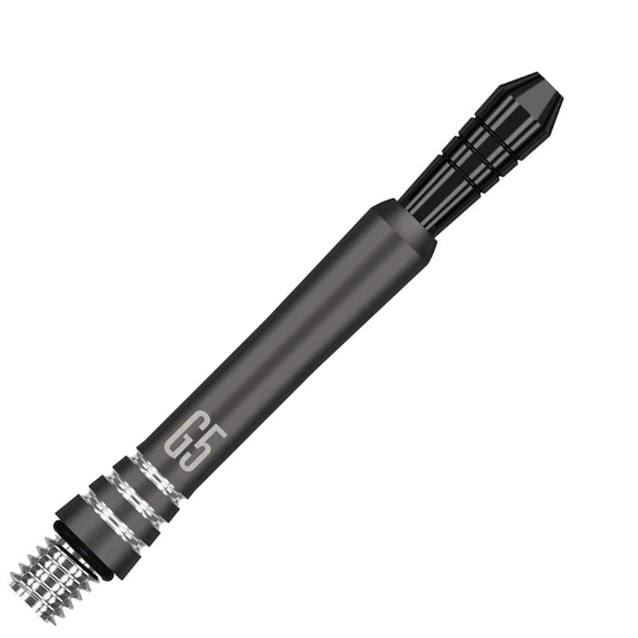 Target Power Titanium Gen 5 Dart Shafts - Intermediate