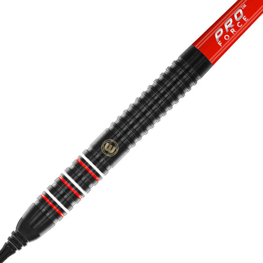 Winmau Florian Hempel Pro-Series 85% Tungsten 20g Dart Set