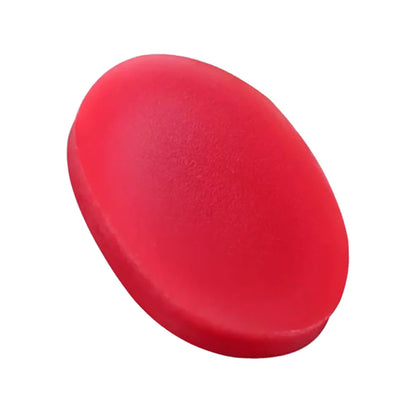 Colonial Finger Wax - Red