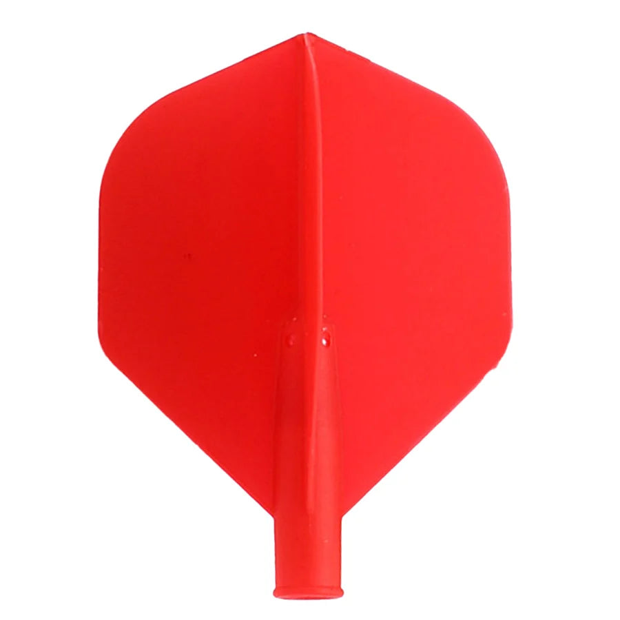 Cuesoul Tero AK4 Dart Flights