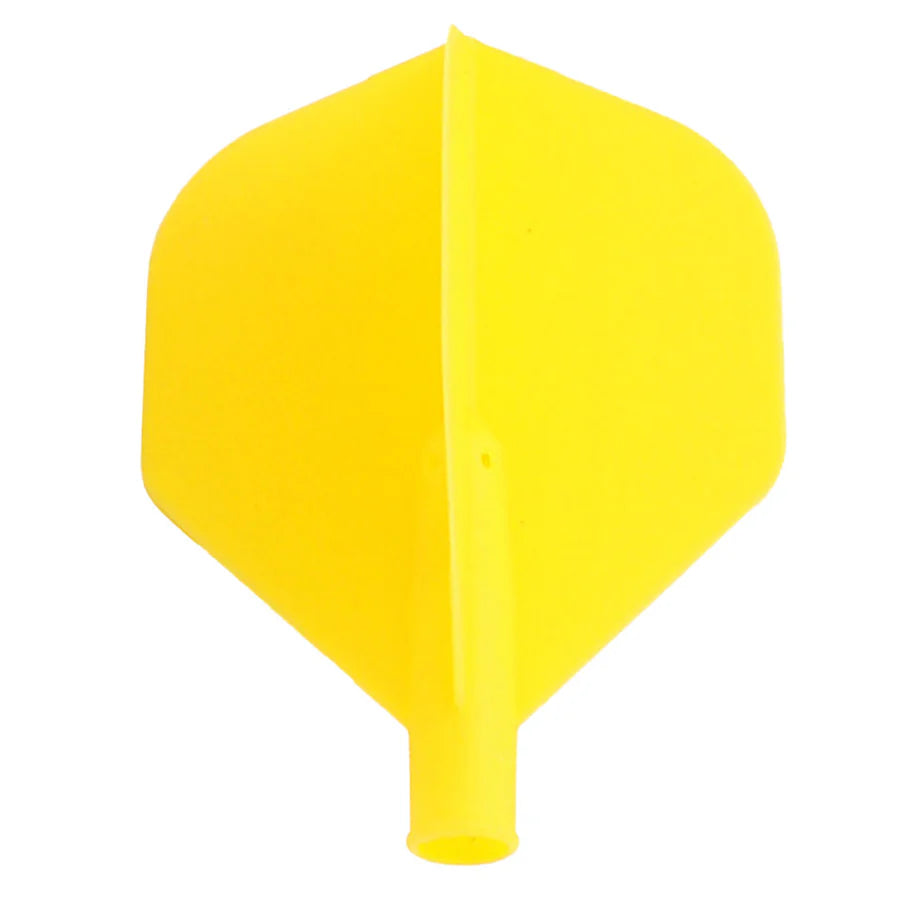 Cuesoul Tero AK4 Dart Flights