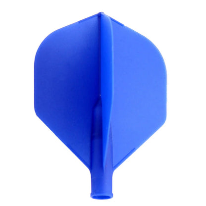 Cuesoul Tero AK4 Dart Flights