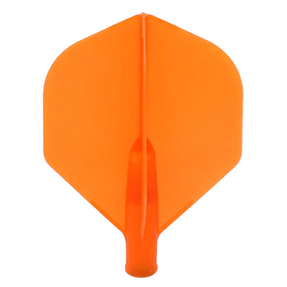 Cuesoul Tero AK4 Dart Flights