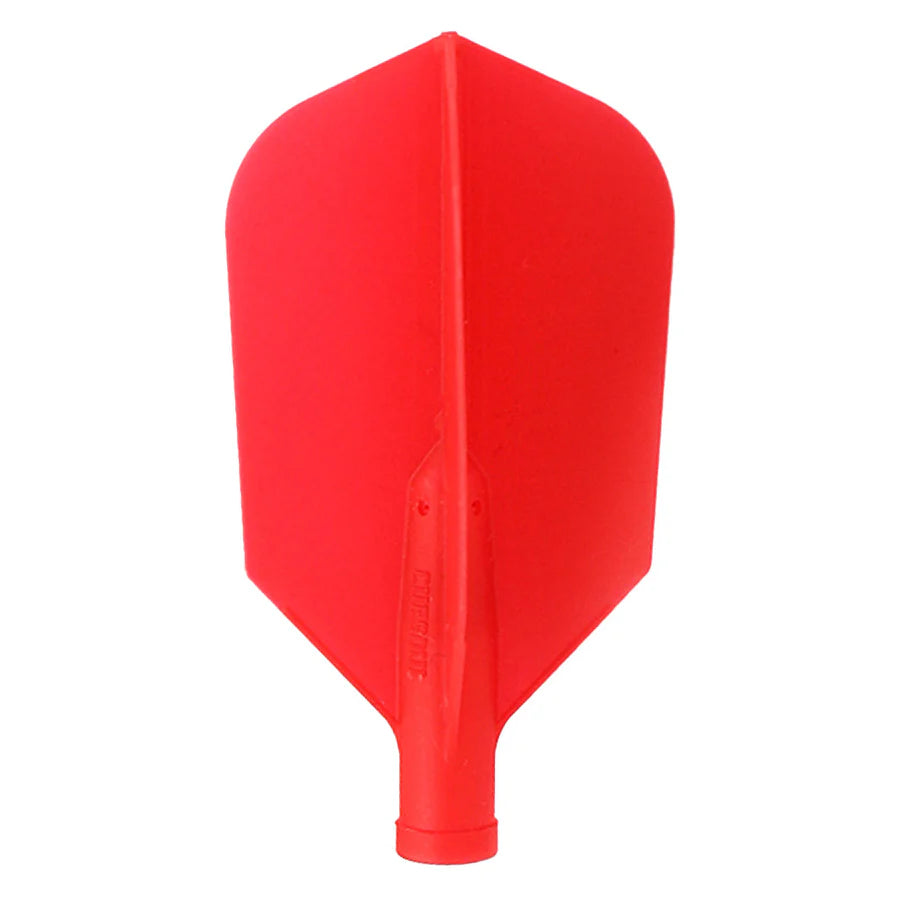 Cuesoul Tero AK4 Dart Flights