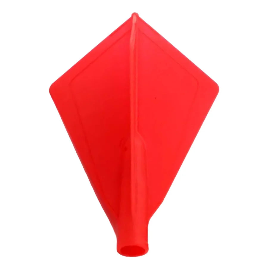 Cuesoul Tero AK4 Dart Flights