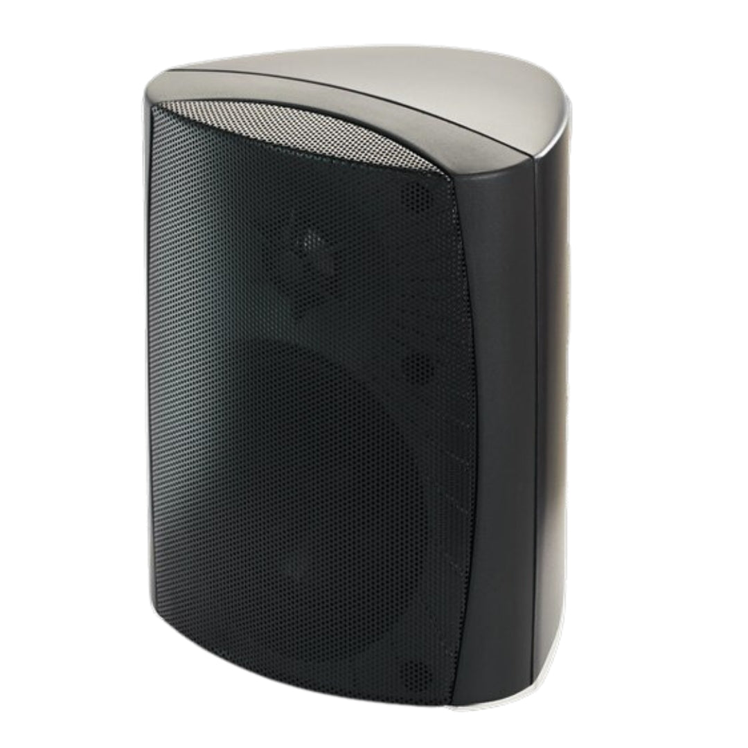 Martin Logan ML-55AW Outdoor Speaker (Pair)