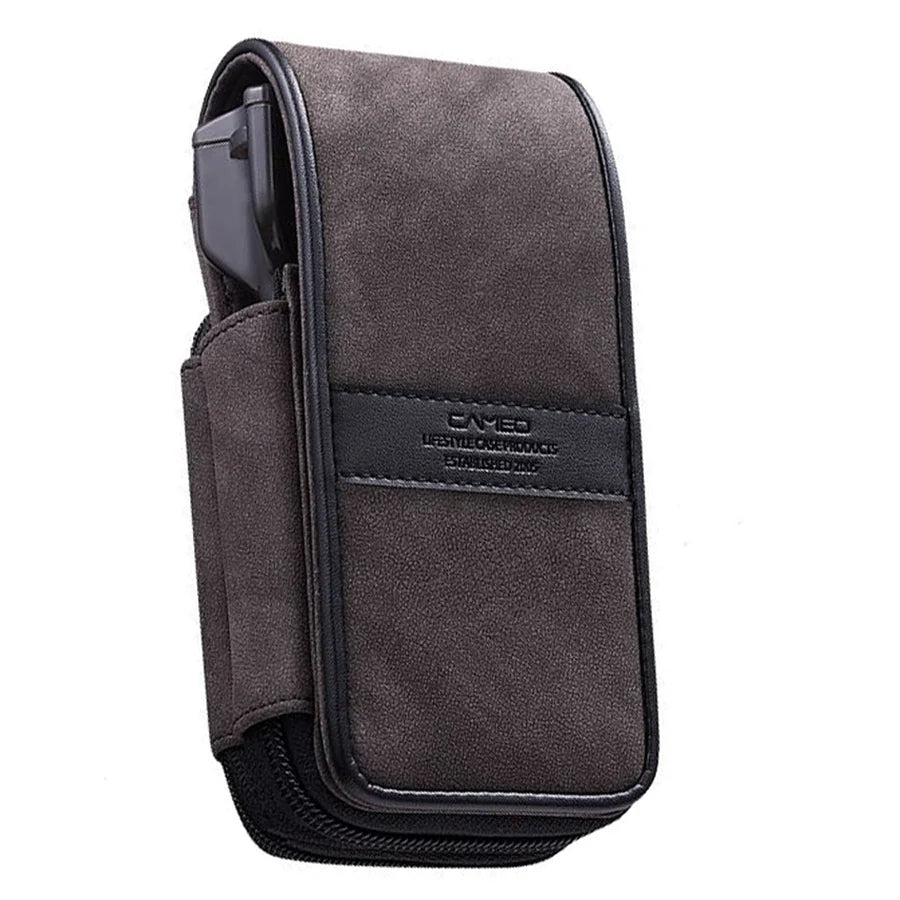Cameo Garment 3 Dart Case