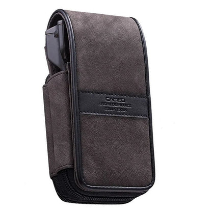 Cameo Garment 3 Dart Case