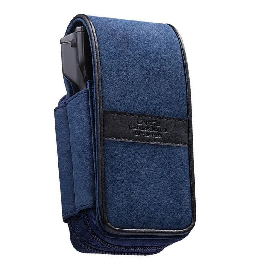 Cameo Garment 3 Dart Case