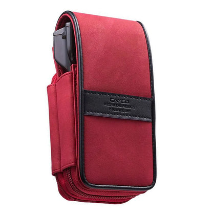 Cameo Garment 3 Dart Case