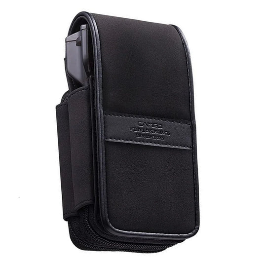 Cameo Garment 3 Dart Case