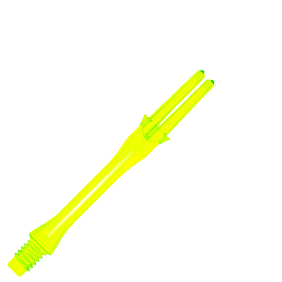 L-Style L-Shaft Locked Dart Shafts