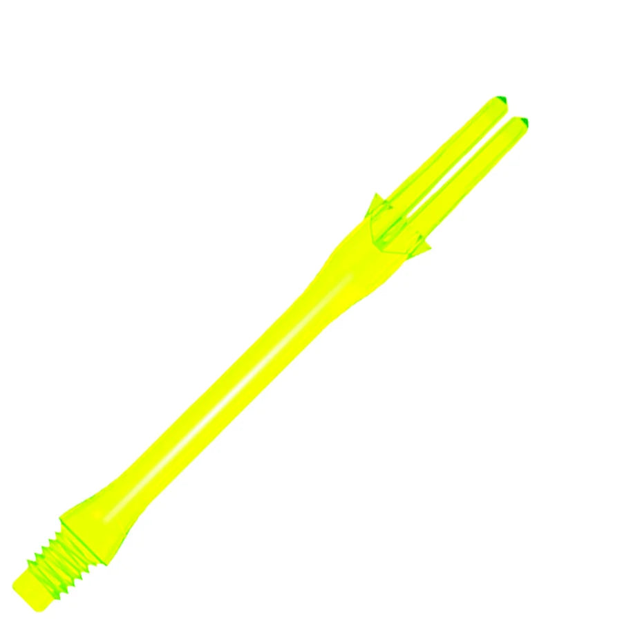 L-Style L-Shaft Locked Dart Shafts