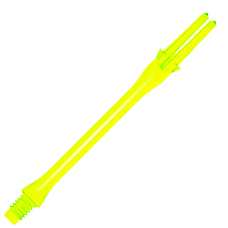 L-Style L-Shaft Locked Dart Shafts