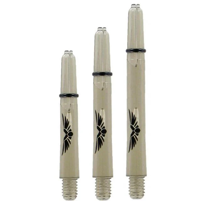 Shot Darts Eagle Claw Dart Shafts