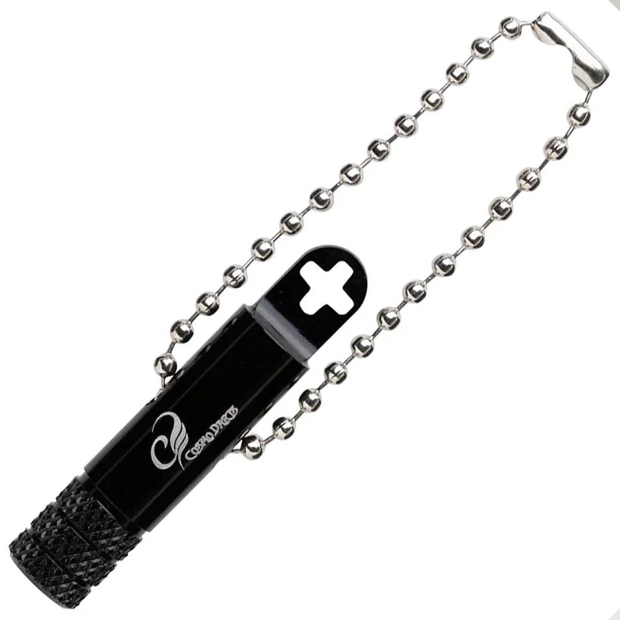 Fit Flight Extractor Plus Tool - Black
