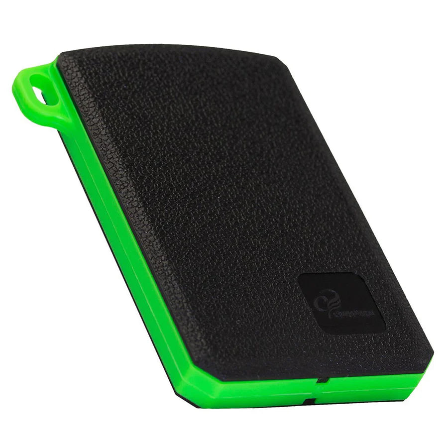 Fit Flight Darts Holder