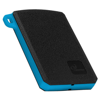 Fit Flight Darts Holder