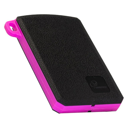 Fit Flight Darts Holder