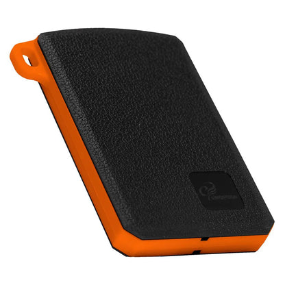 Fit Flight Darts Holder