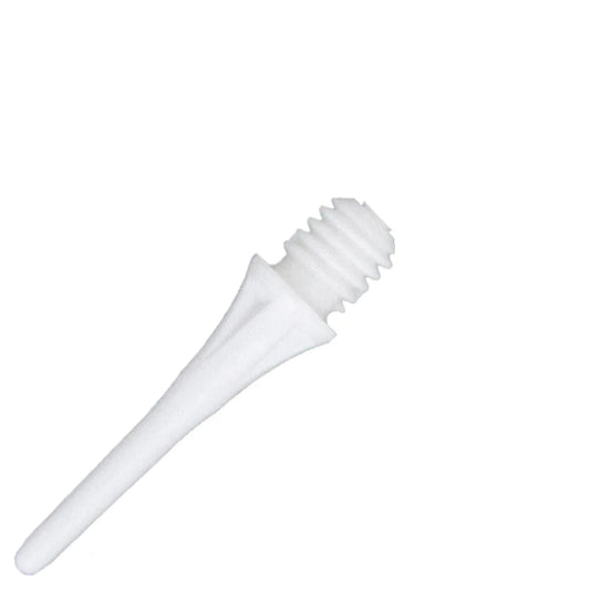 Fit Point Plus 2.0 Short Soft Tip Points