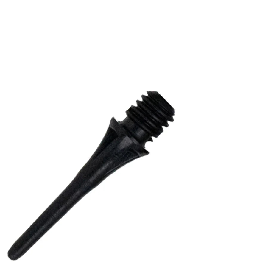 Fit Point Plus 2.0 Short Soft Tip Points