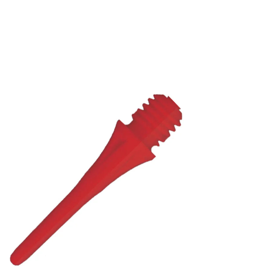 Fit Point Plus 2.0 Short Soft Tip Points