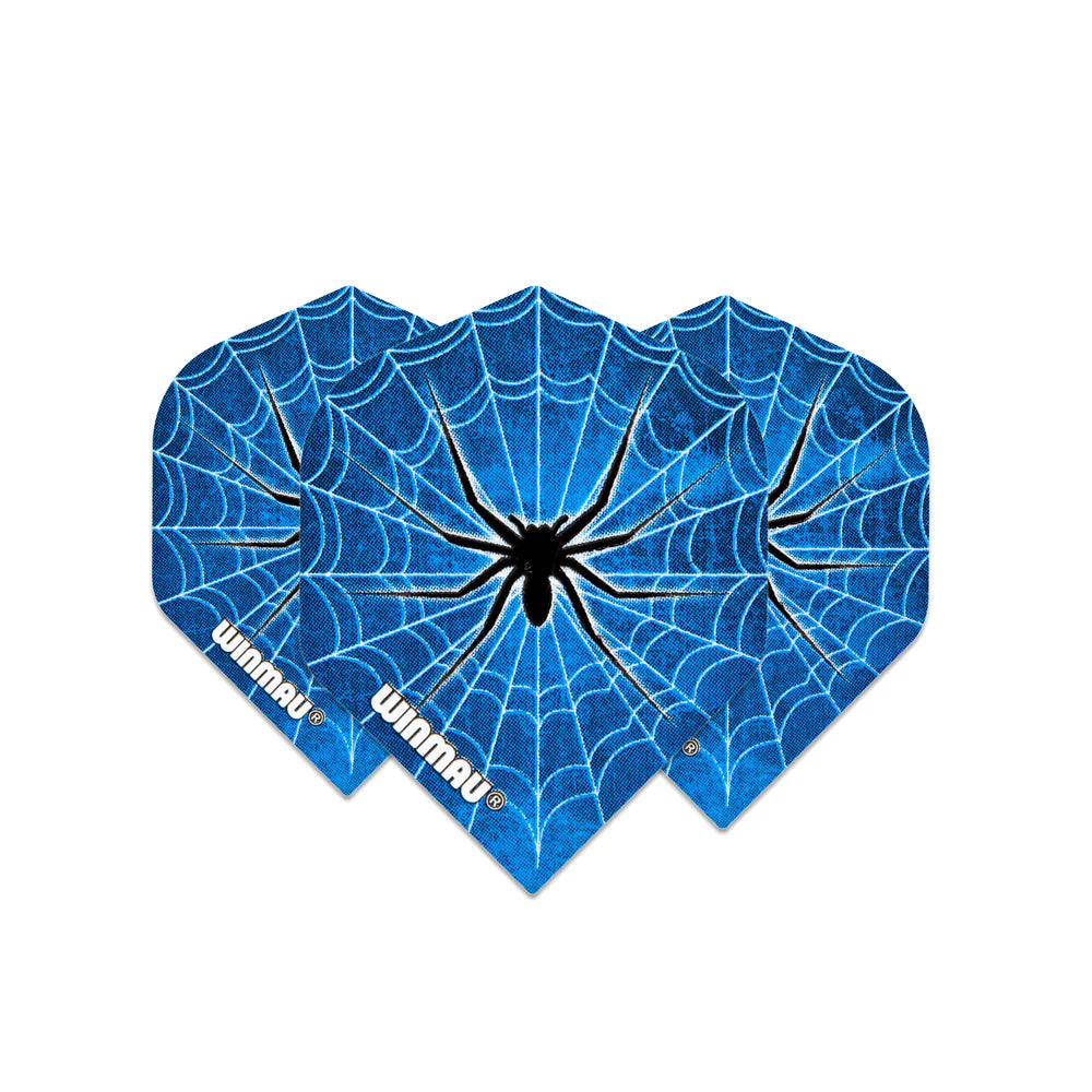 Winmau Dart Flights