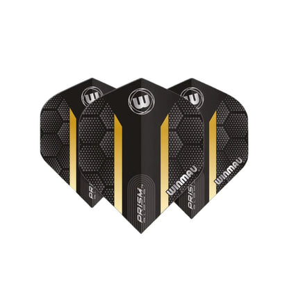 Winmau Dart Flights