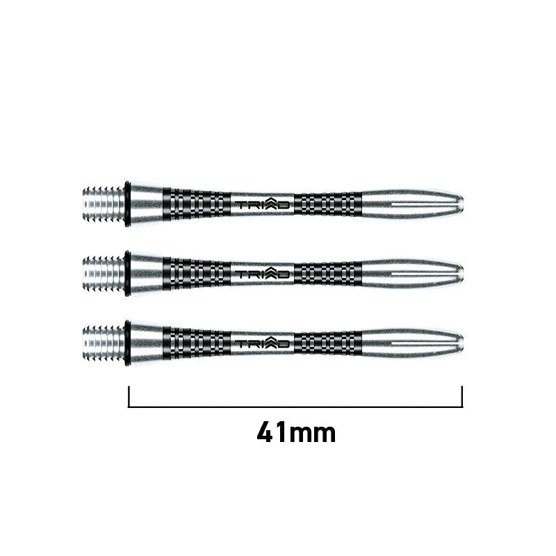 Winmau Triad Aluminum Dart Shafts