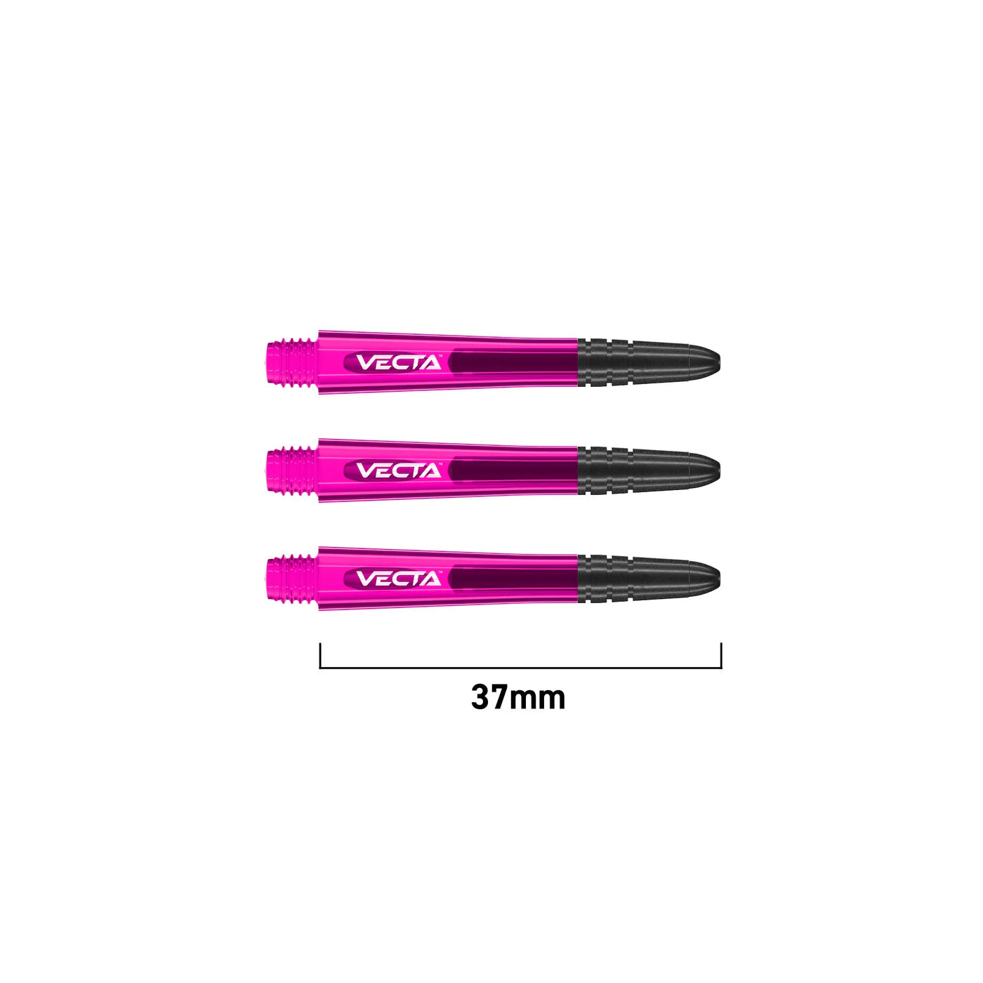 Winmau Vecta Shafts