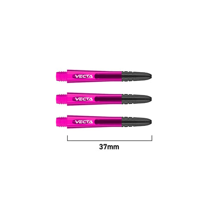 Winmau Vecta Shafts