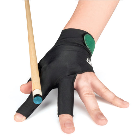 McDermott Right Hand Glove-Small