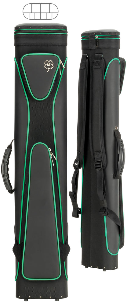 McDermott 4x6 Sport Case