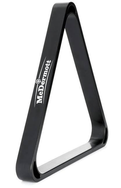 McDermott Logo Ball Rack