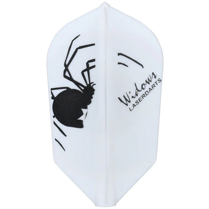 Fit Flight Printed Series Dart Flights