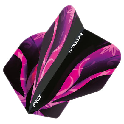 Red Dragon Dart Flights