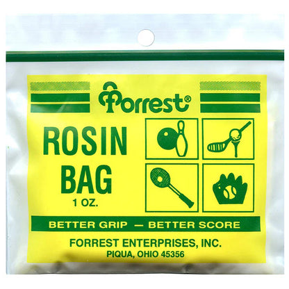 Rosin Bag