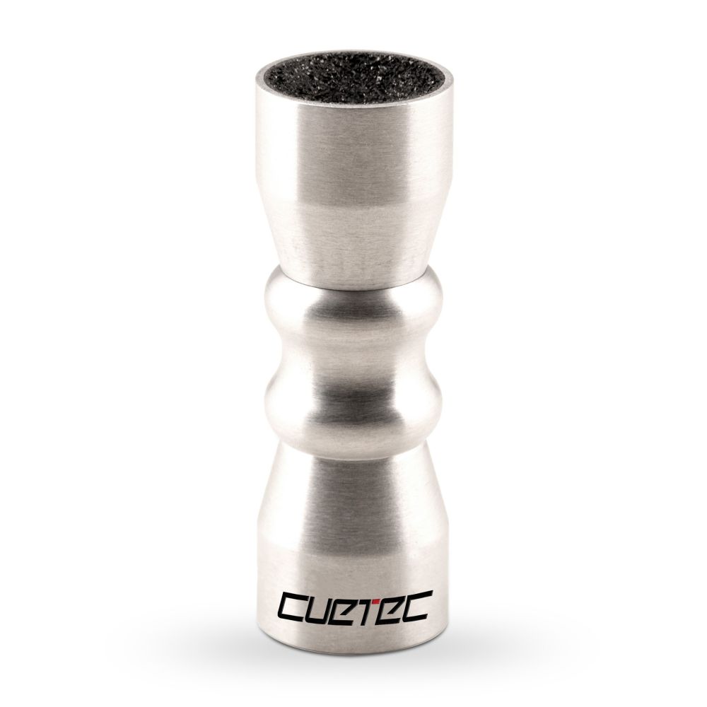 Cuetec Bowtie Tip Tool