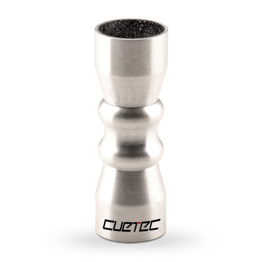 Cuetec Bowtie Tip Tool