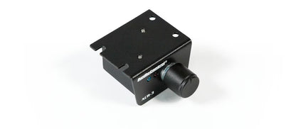 AudioControl Dash Remote