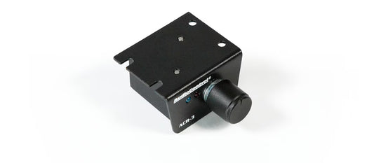 AudioControl Dash Remote