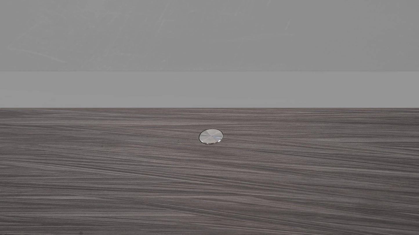 Rasson Acurra Billiard Table