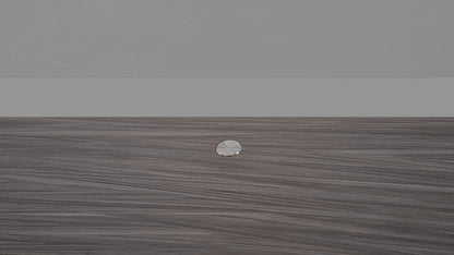 Rasson Acurra Billiard Table